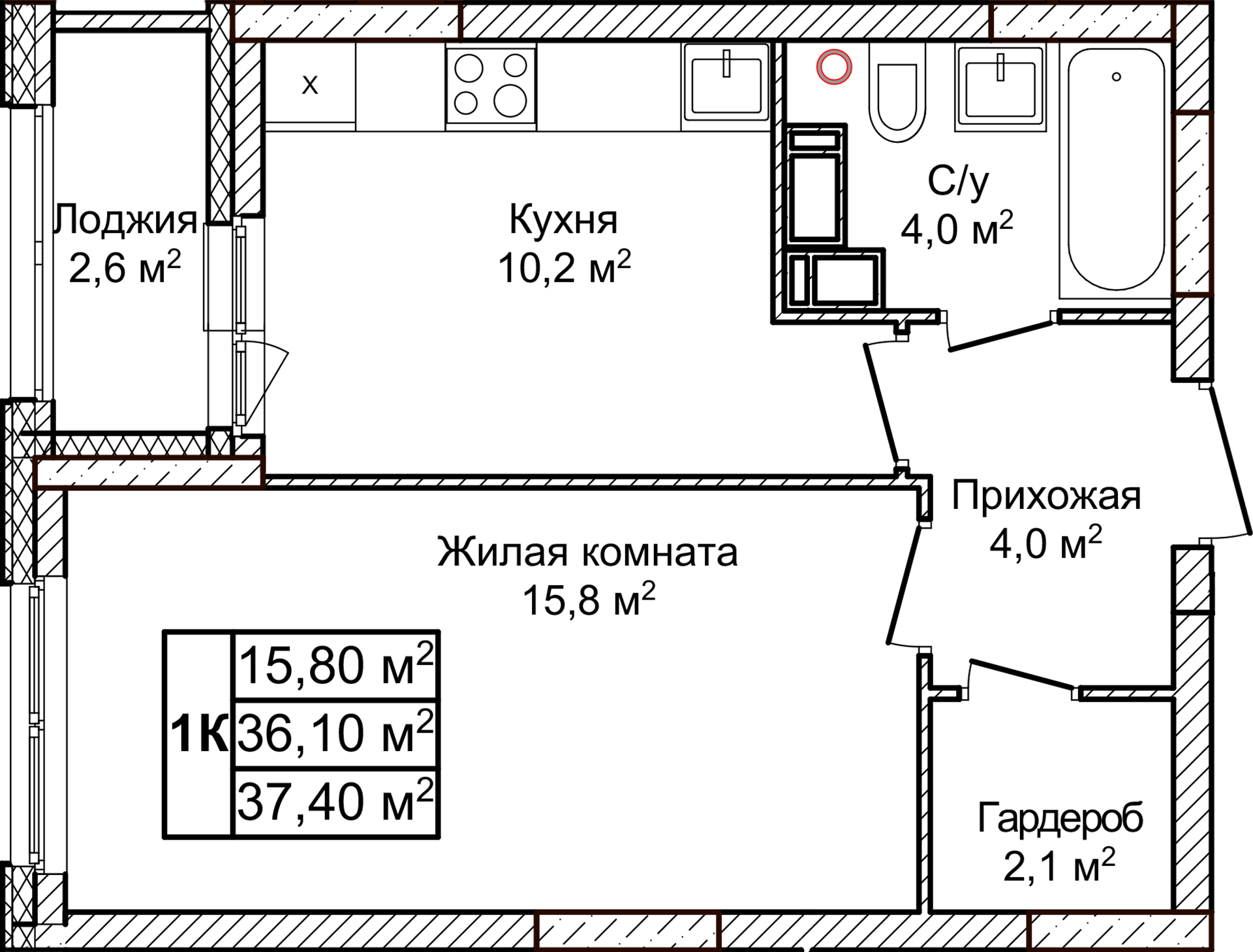 flat-plan