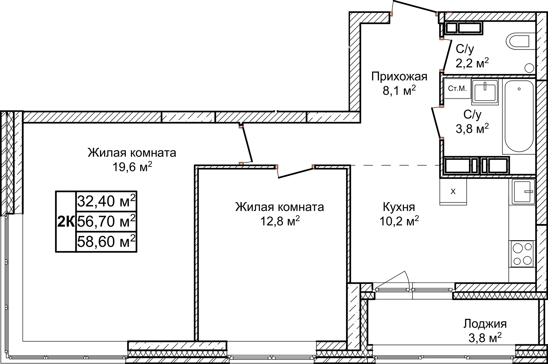 flat-plan