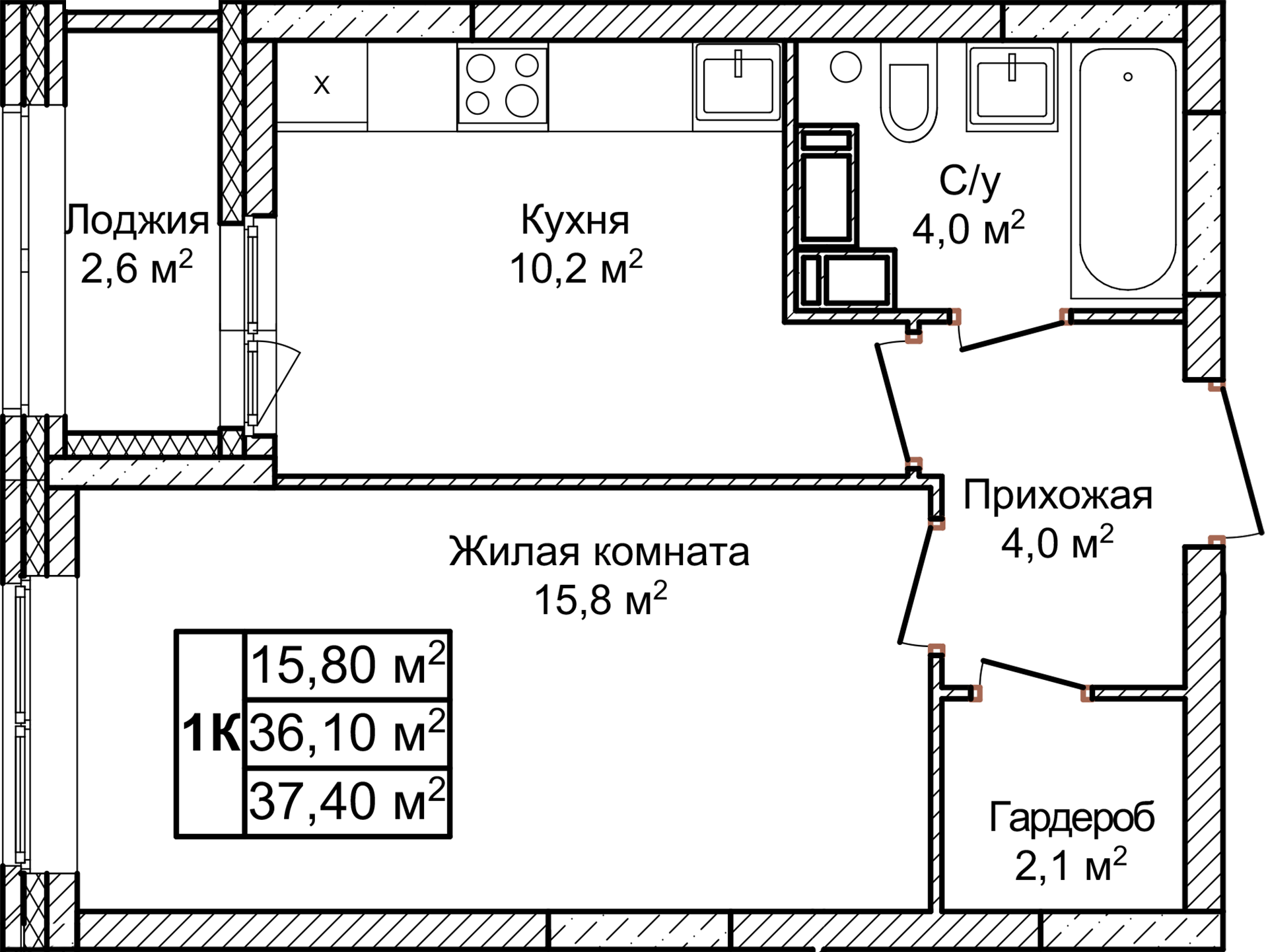 flat-plan