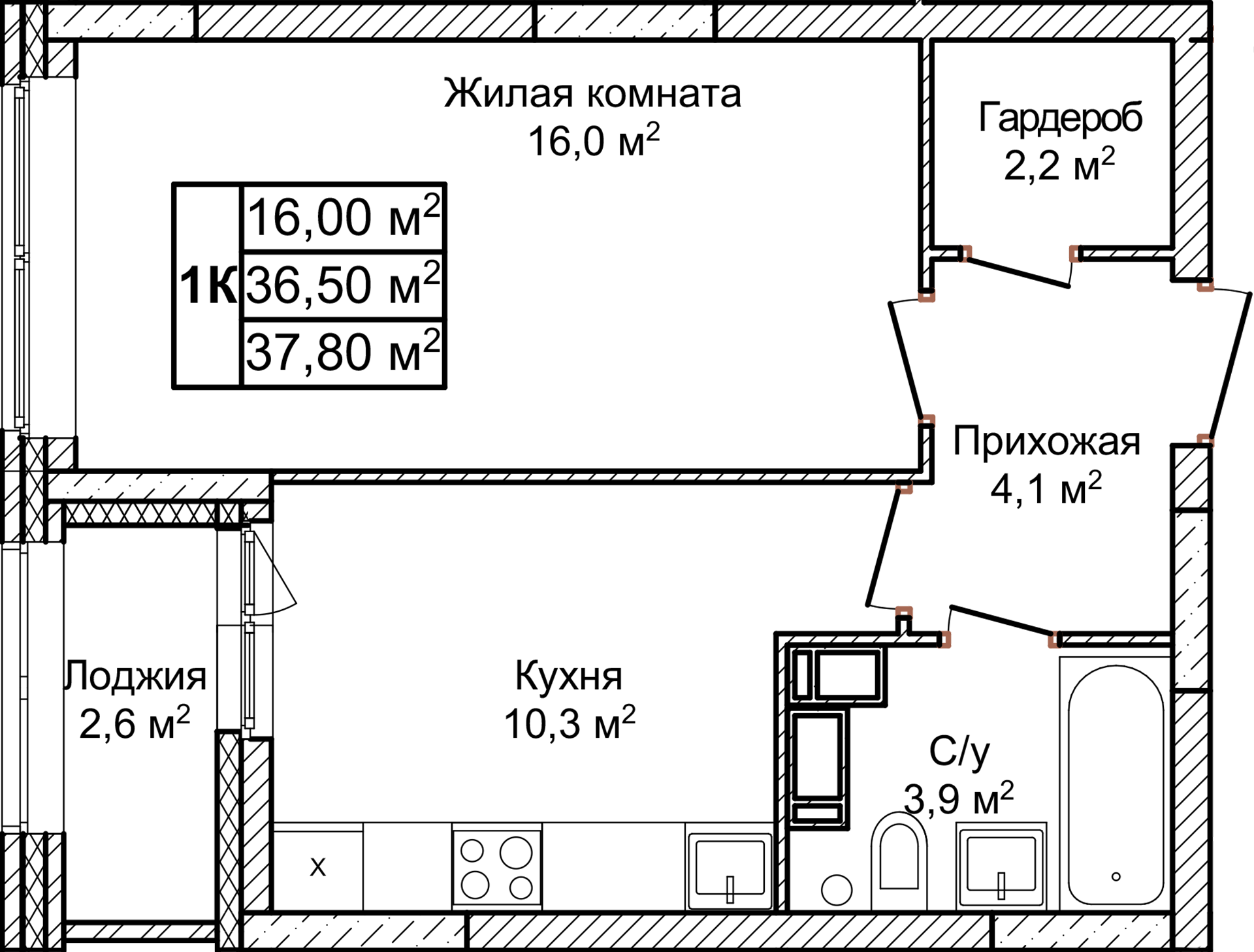 flat-plan