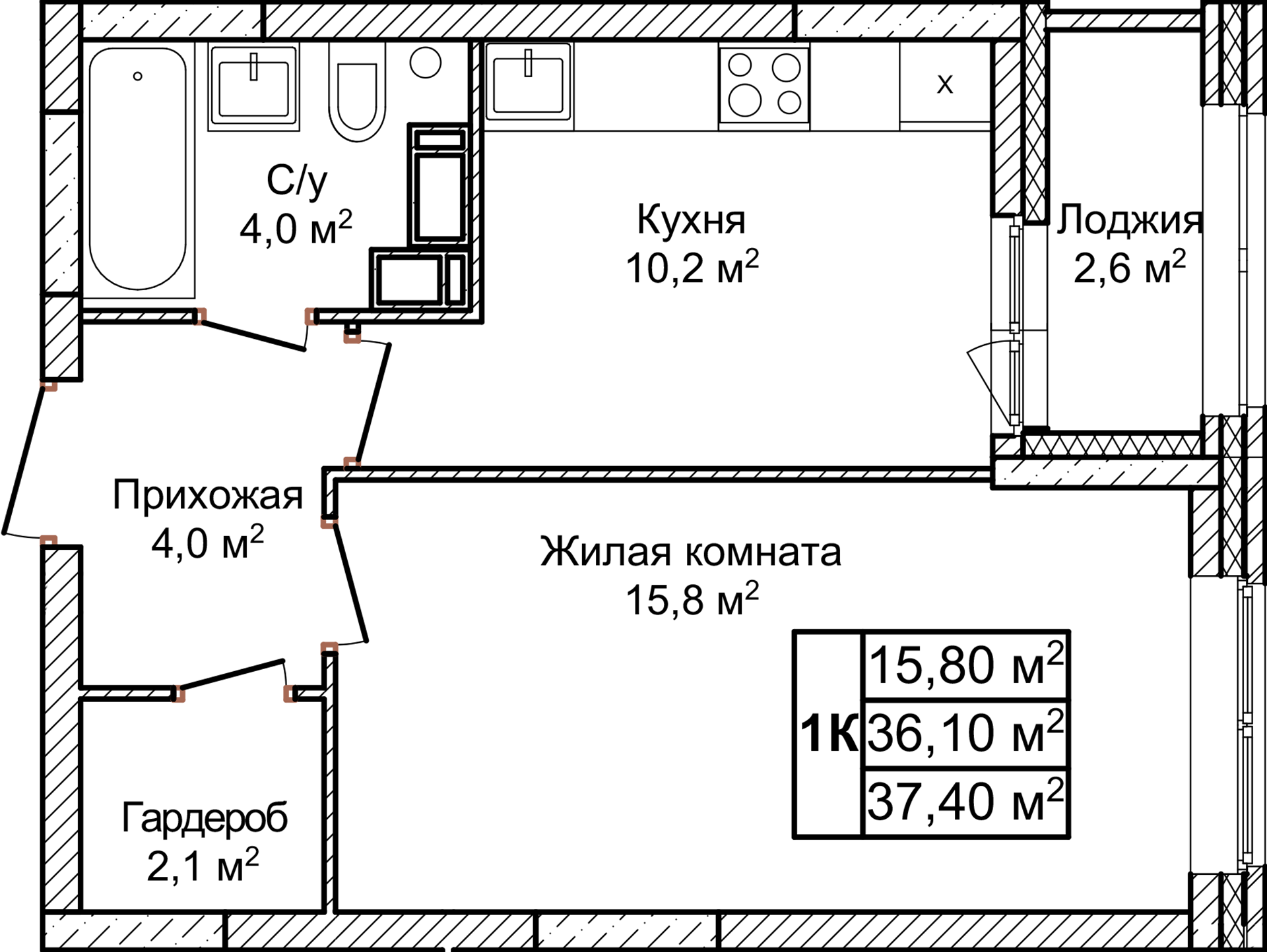flat-plan