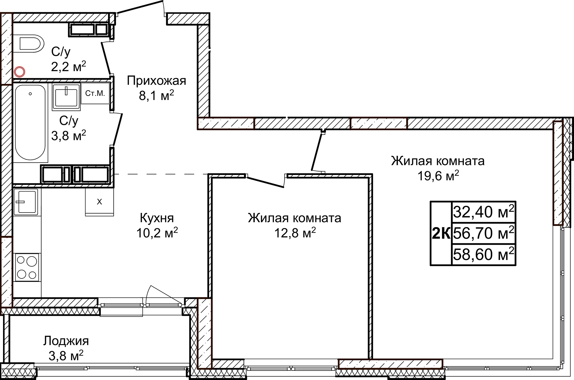 flat-plan
