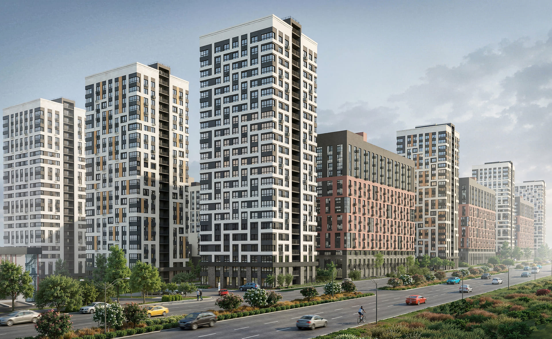 Картинка проекта