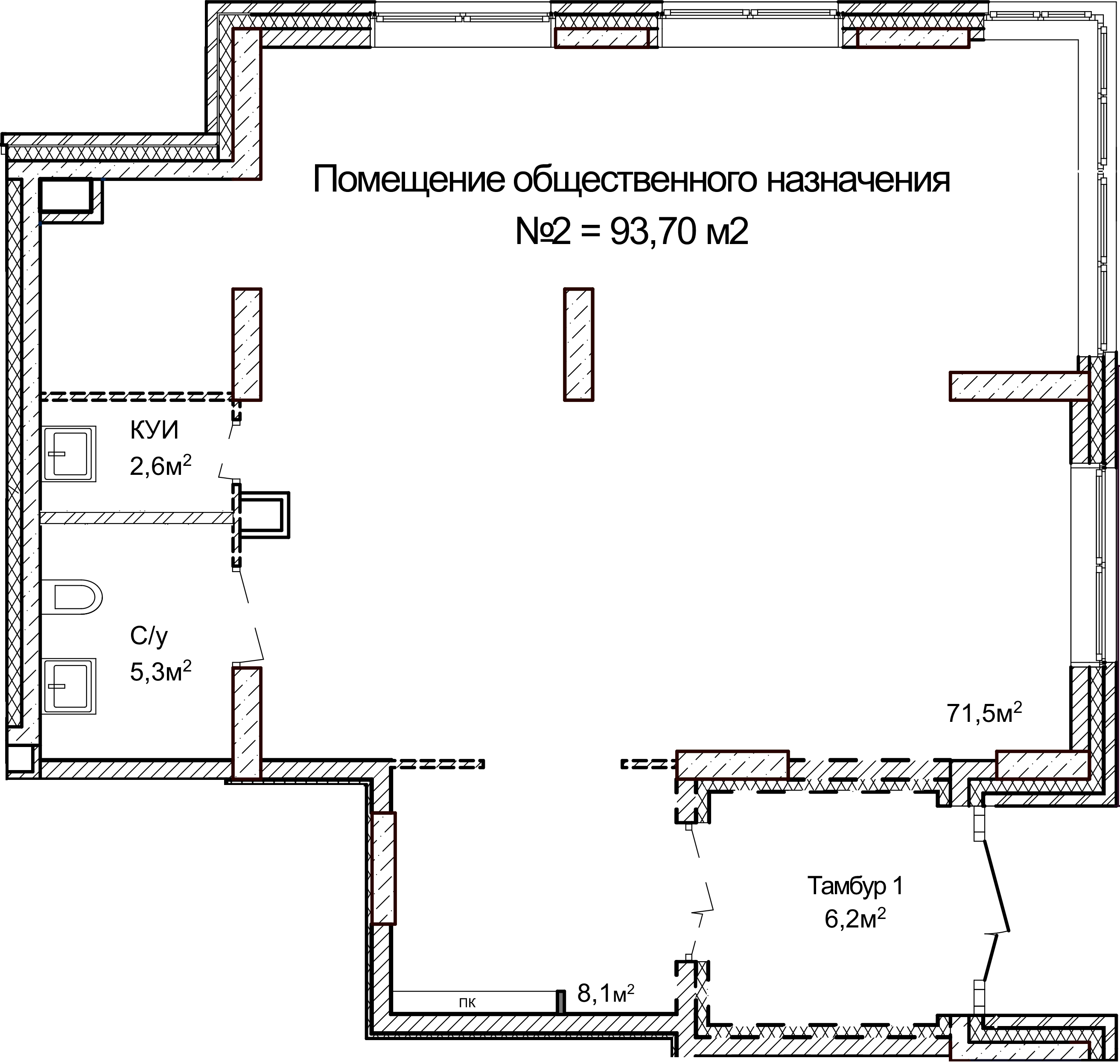 flat-plan